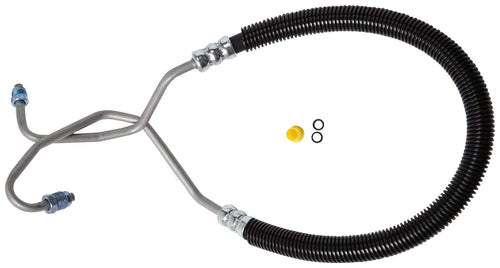 Power Steering Gates 365458 Hose Assembly Pressure Line
