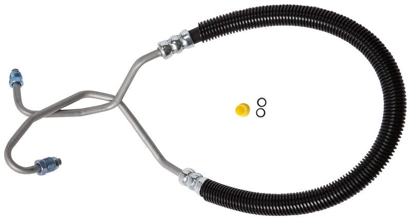 Power Steering Gates 365458 Hose Assembly Pressure Line