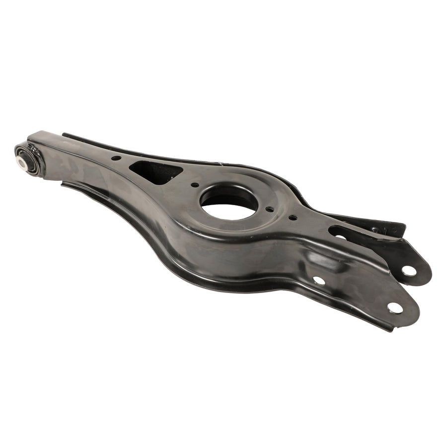 Control Arm MOOG RK643342
