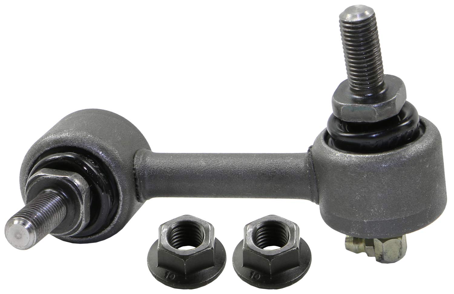 K750151 MOOG Suspension Stabilizer Bar Link for Honda CR-V