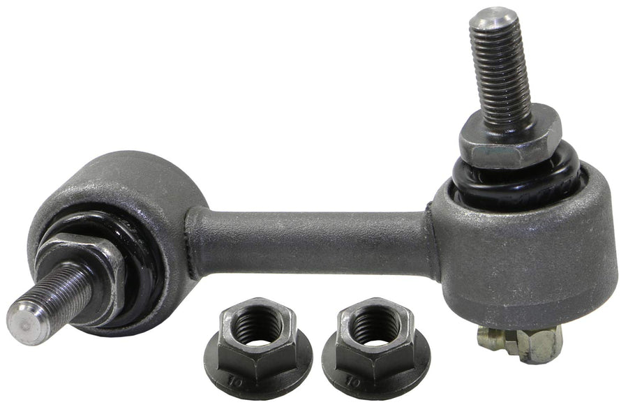 K750151 MOOG Suspension Stabilizer Bar Link for Honda CR-V