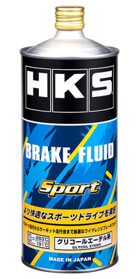 52003-AK003 HKS