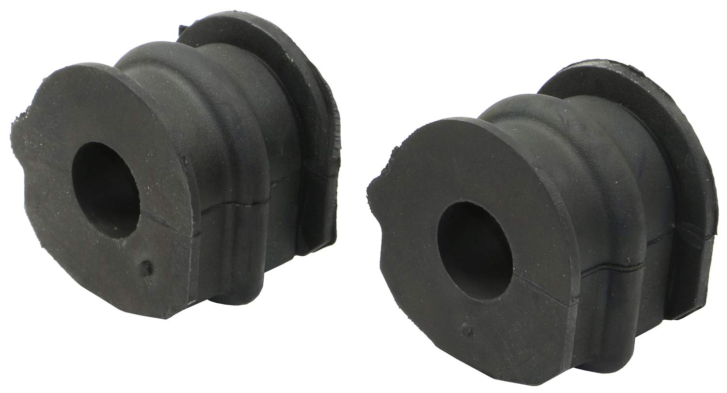 MOOG Suspension Stabilizer Bar Bushing Kit K201472 for Nissan Maxima