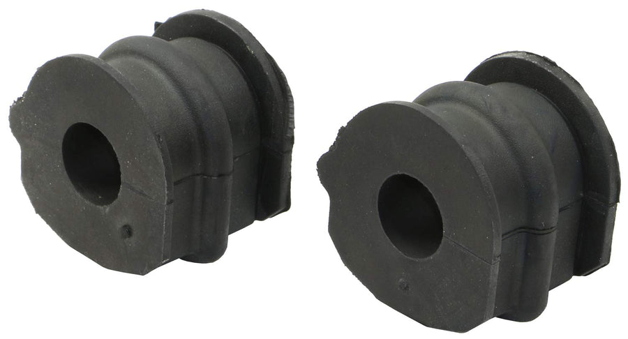 MOOG Suspension Stabilizer Bar Bushing Kit K201472 for Nissan Maxima