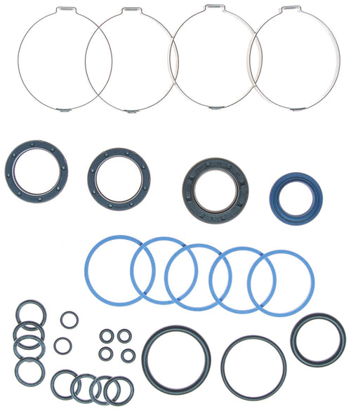 Power Steering Gates 349150 Repair Kit