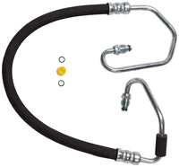 Power Steering Gates 367080 Hose Assembly Pressure Line