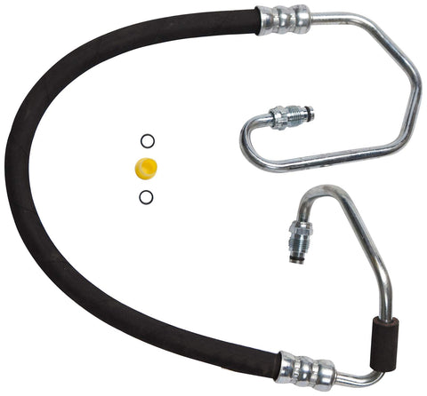 Power Steering Gates 367080 Hose Assembly Pressure Line