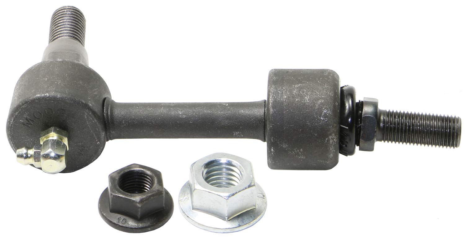 Suspension Stabilizer Bar Link MOOG K80278 for Ford F-150