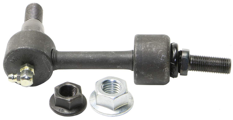 Suspension Stabilizer Bar Link MOOG K80278 for Ford F-150