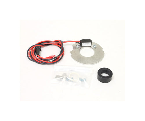 Rolls Royce Pertronix RR-162 6 Cylinder Ignitor
