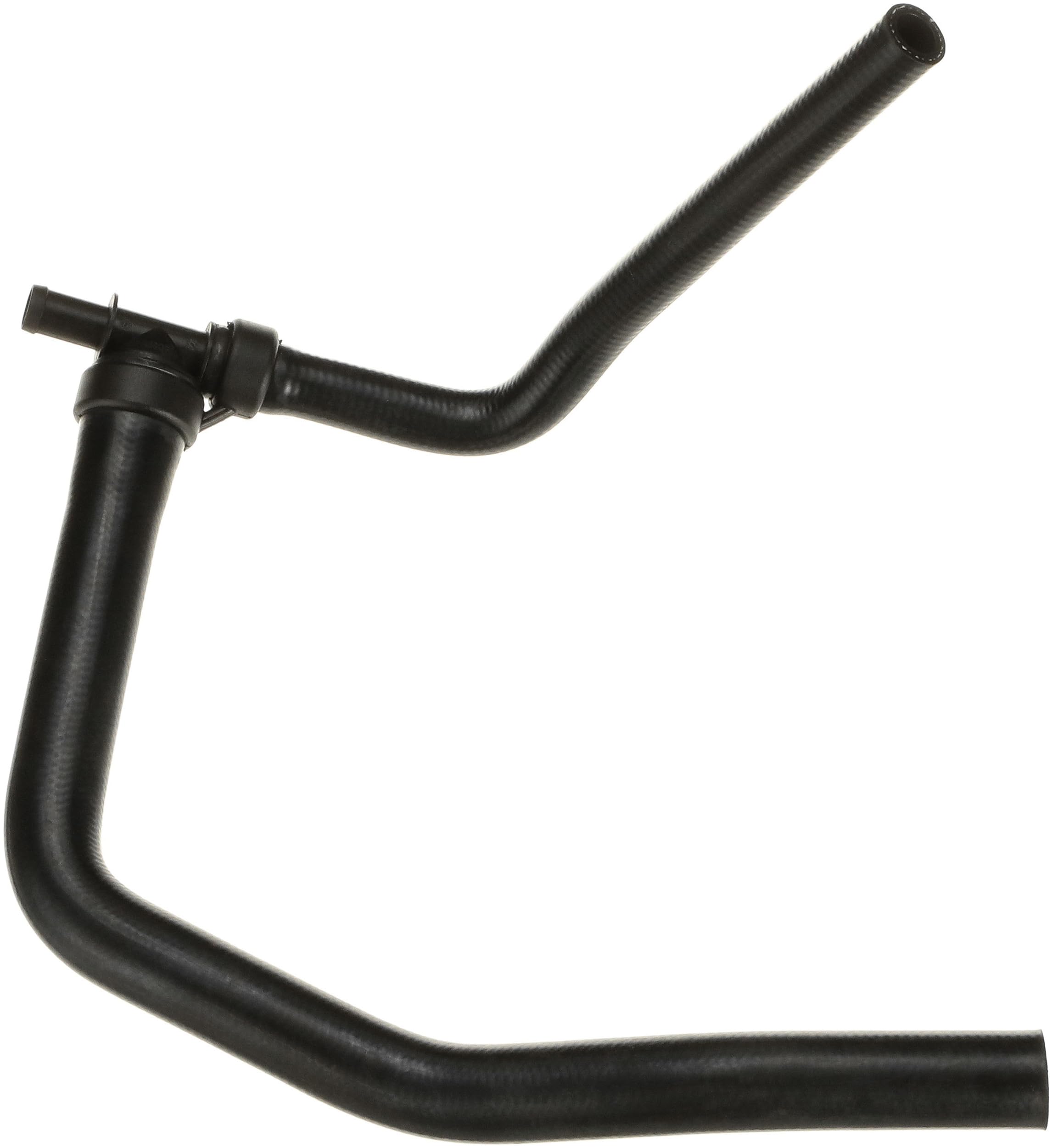 Premium Gates Modular Coolant Hose 24207