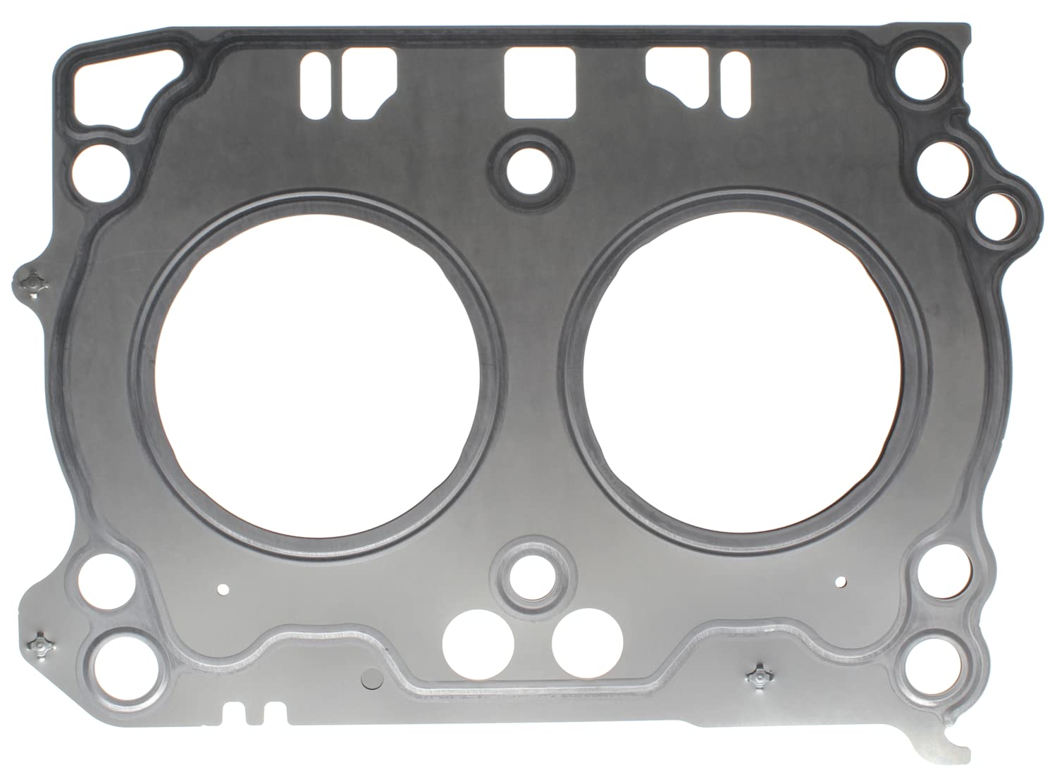 Engine Cylinder Head Gasket MAHLE 55074