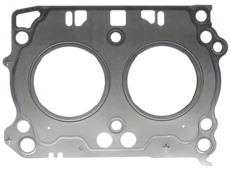 Engine Cylinder Head Gasket MAHLE 55074