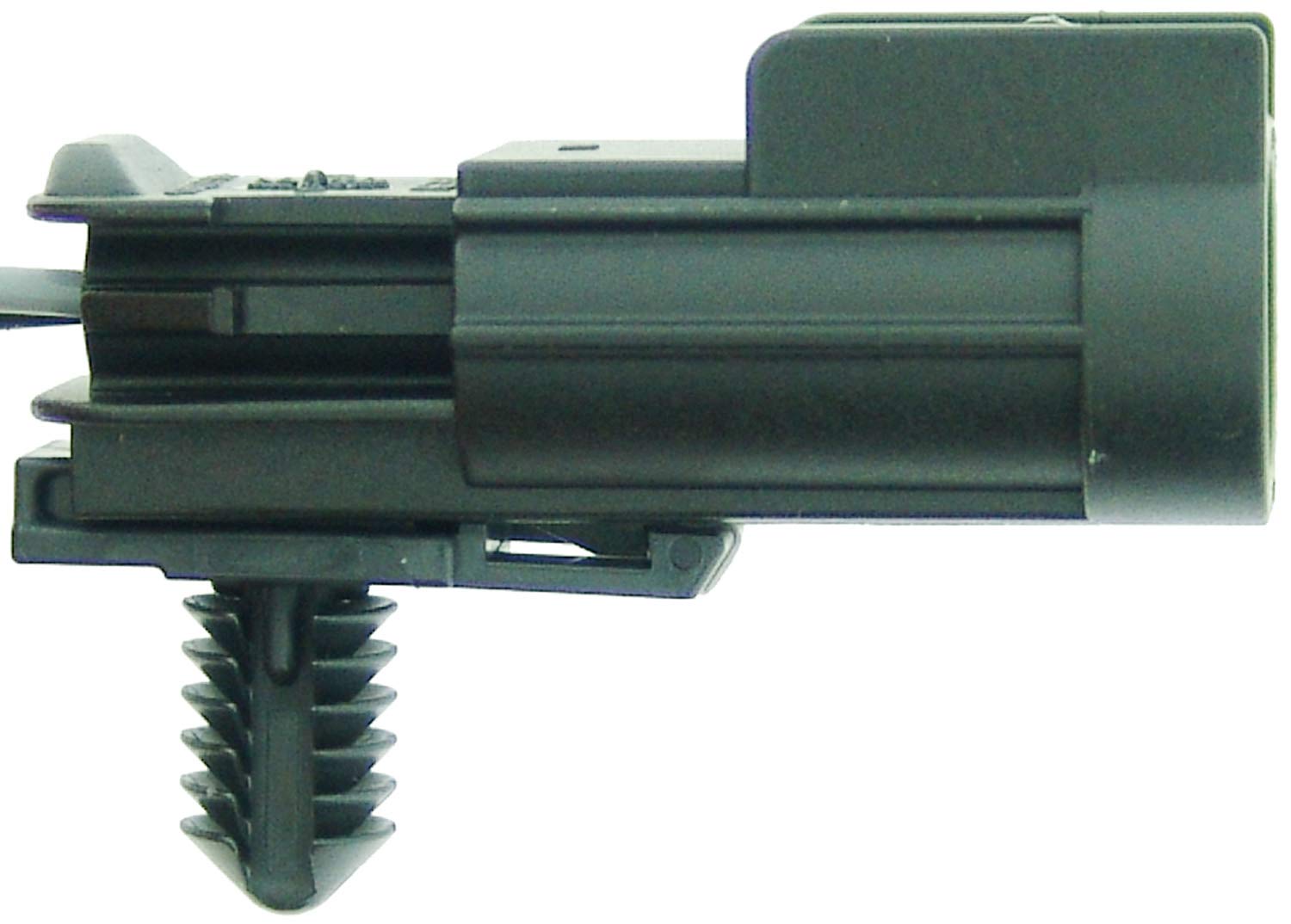 Oxygen Sensor NTK 21040