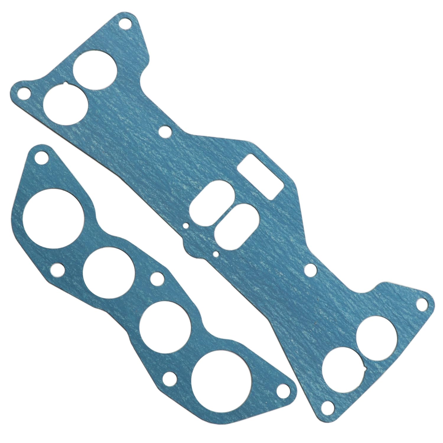Intake Manifold Gasket Set Beck/Arnley 037-4675