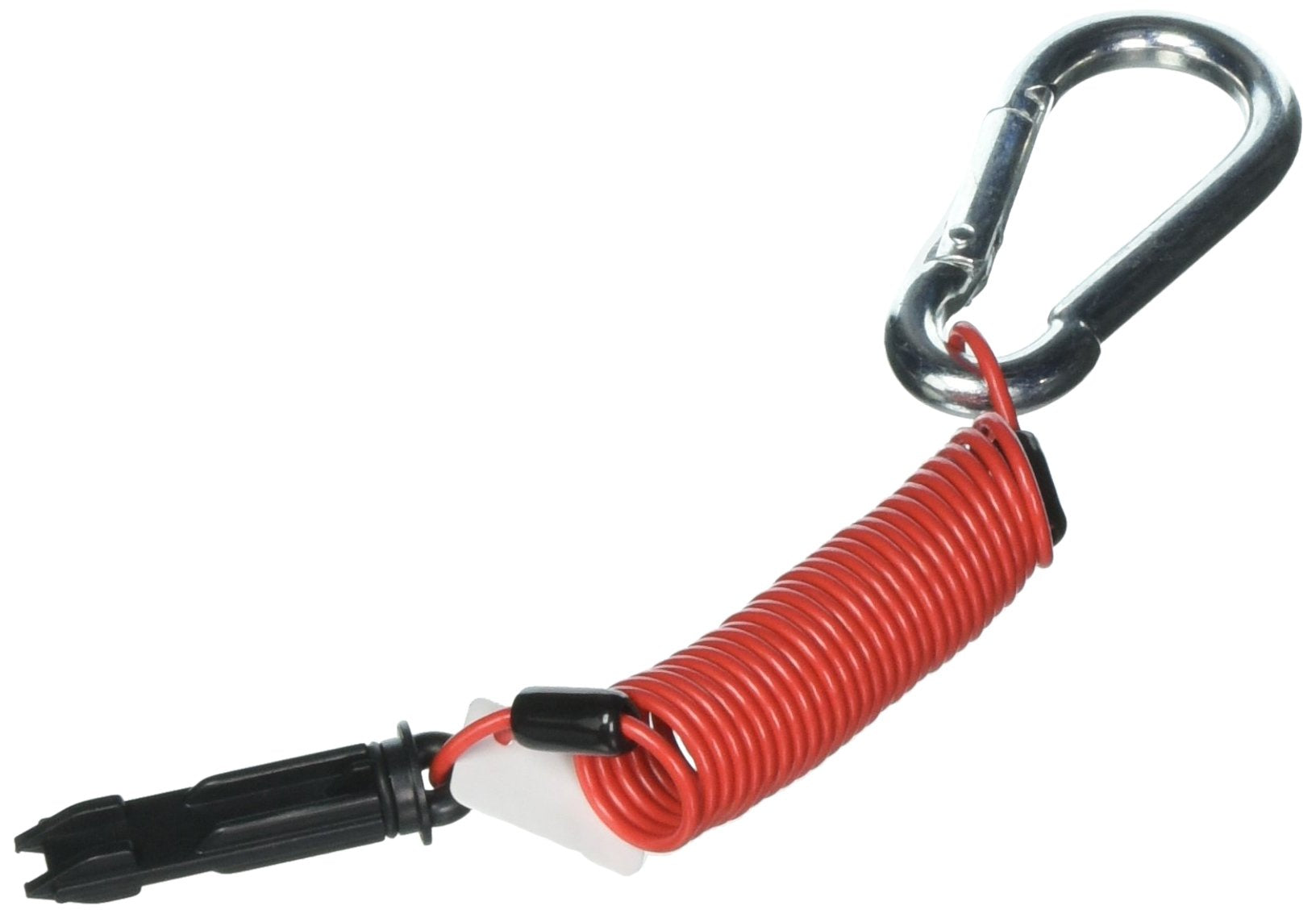 Zip Fastway 6 Foot Breakaway Cable and Pin 80-01-2206