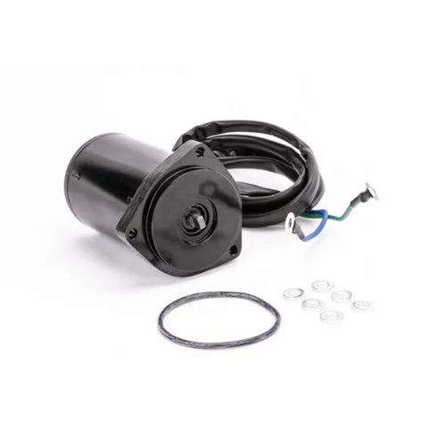 Yamaha Trim and Tilt Motor Replacement Sierra International 18-6789 for 62X-43880-09-00
