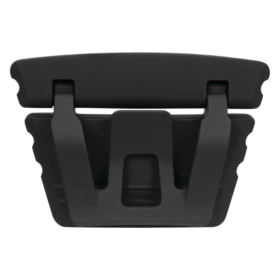 LED Hat Clip Light Performance Tool W2336 for Hands-Free Illumination with Rechargeable Battery and Adjustable Head