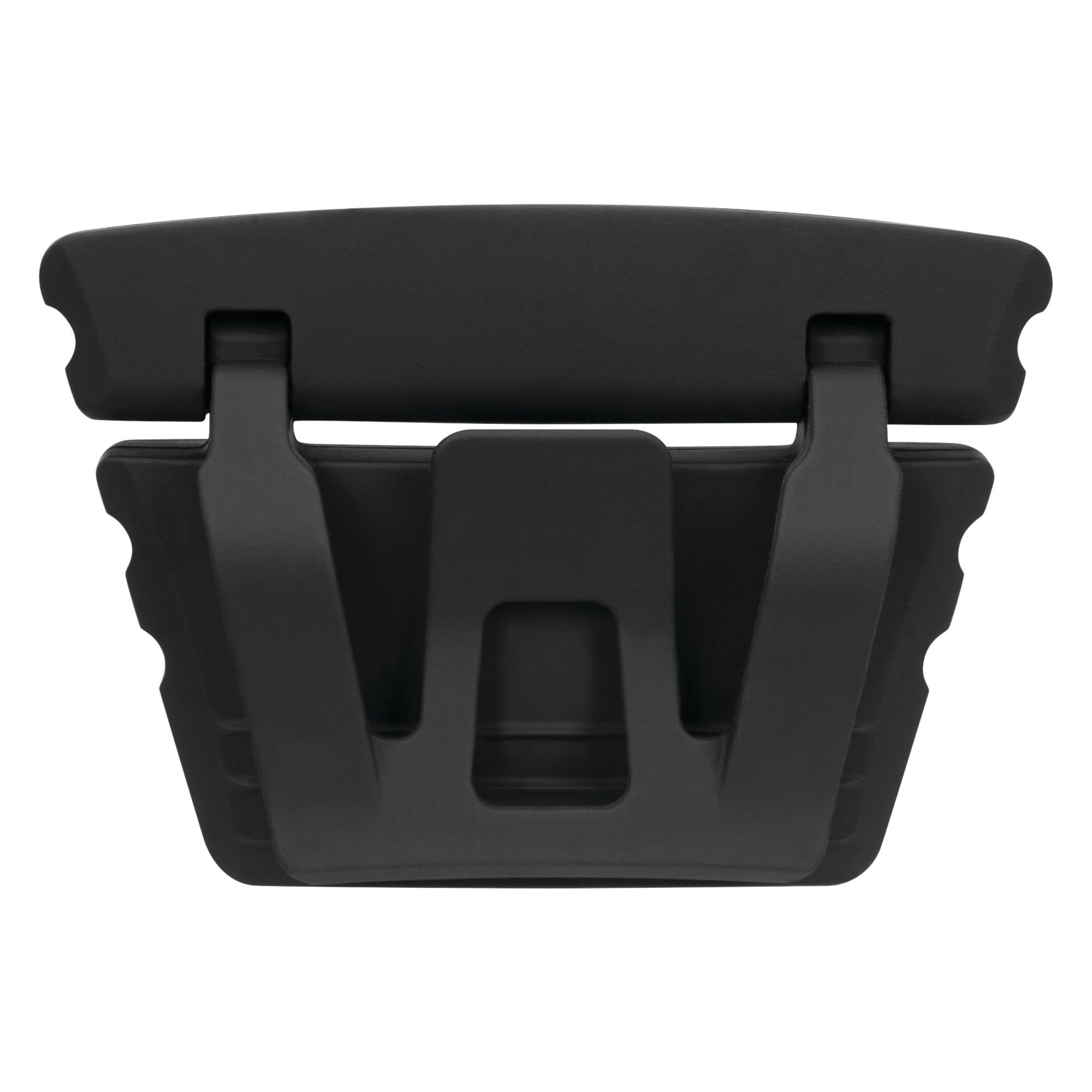 LED Hat Clip Light Performance Tool W2336 for Hands-Free Illumination with Rechargeable Battery and Adjustable Head