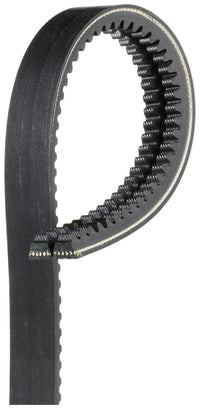 6601 Gates Special Application Belt