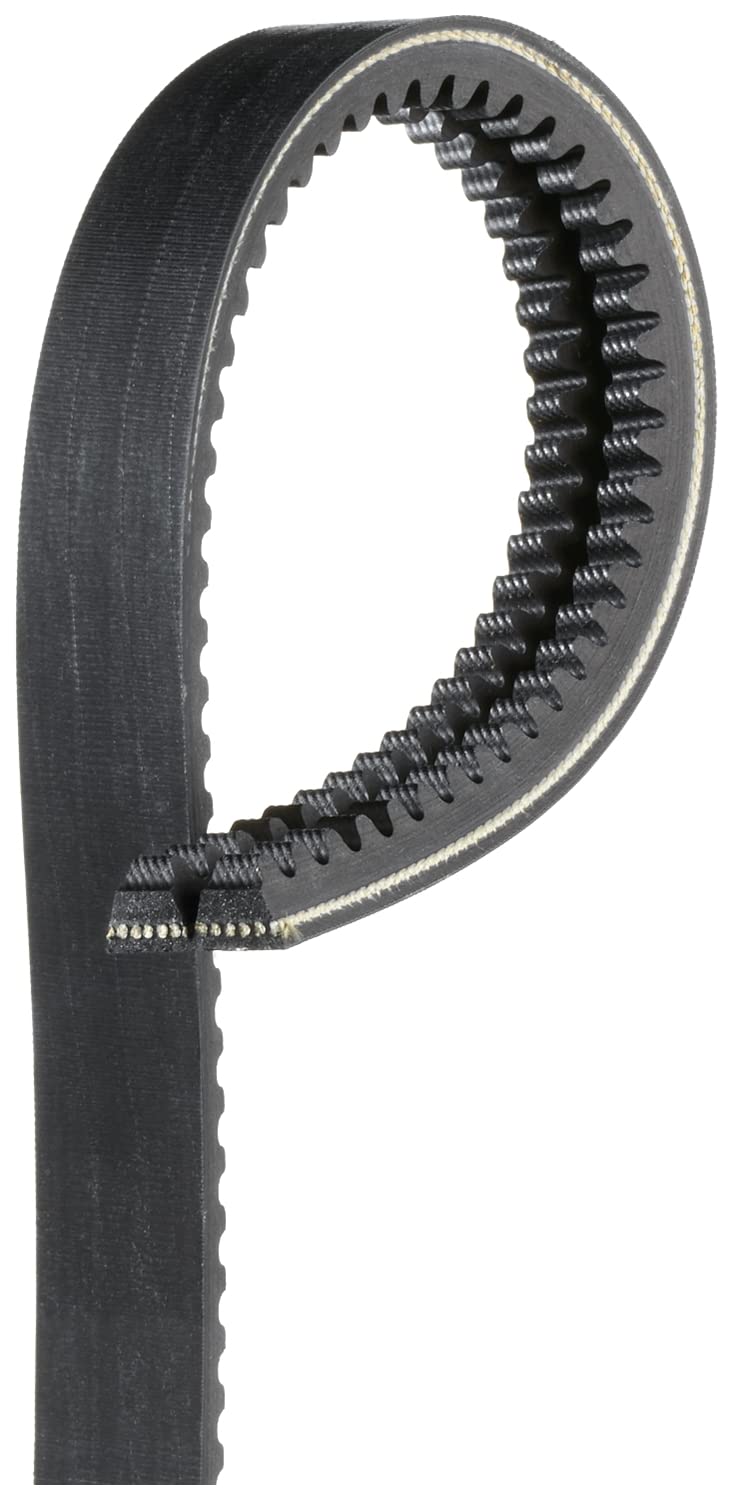 6601 Gates Special Application Belt