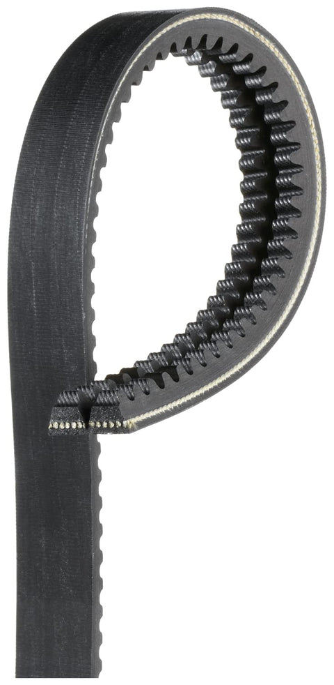 6601 Gates Special Application Belt