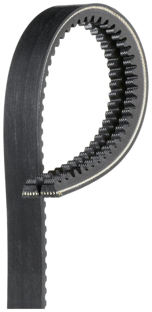 6601 Gates Special Application Belt
