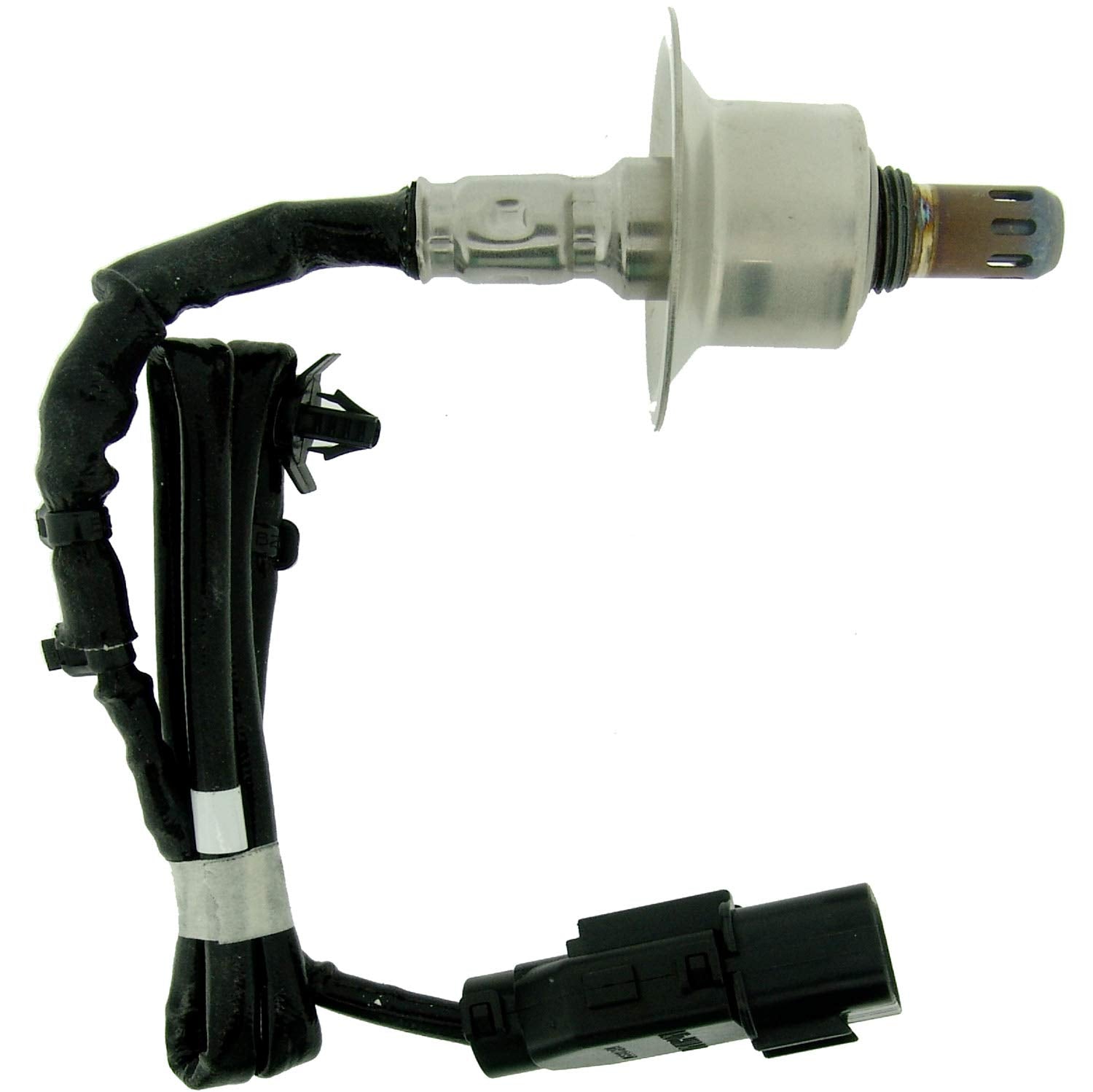 Oxygen Sensor NTK 25182