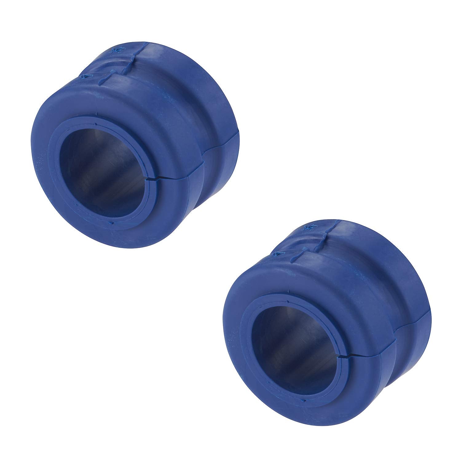 Suspension Stabilizer Bar Bushing Kit MOOG K80364 for Chrysler PT Cruiser