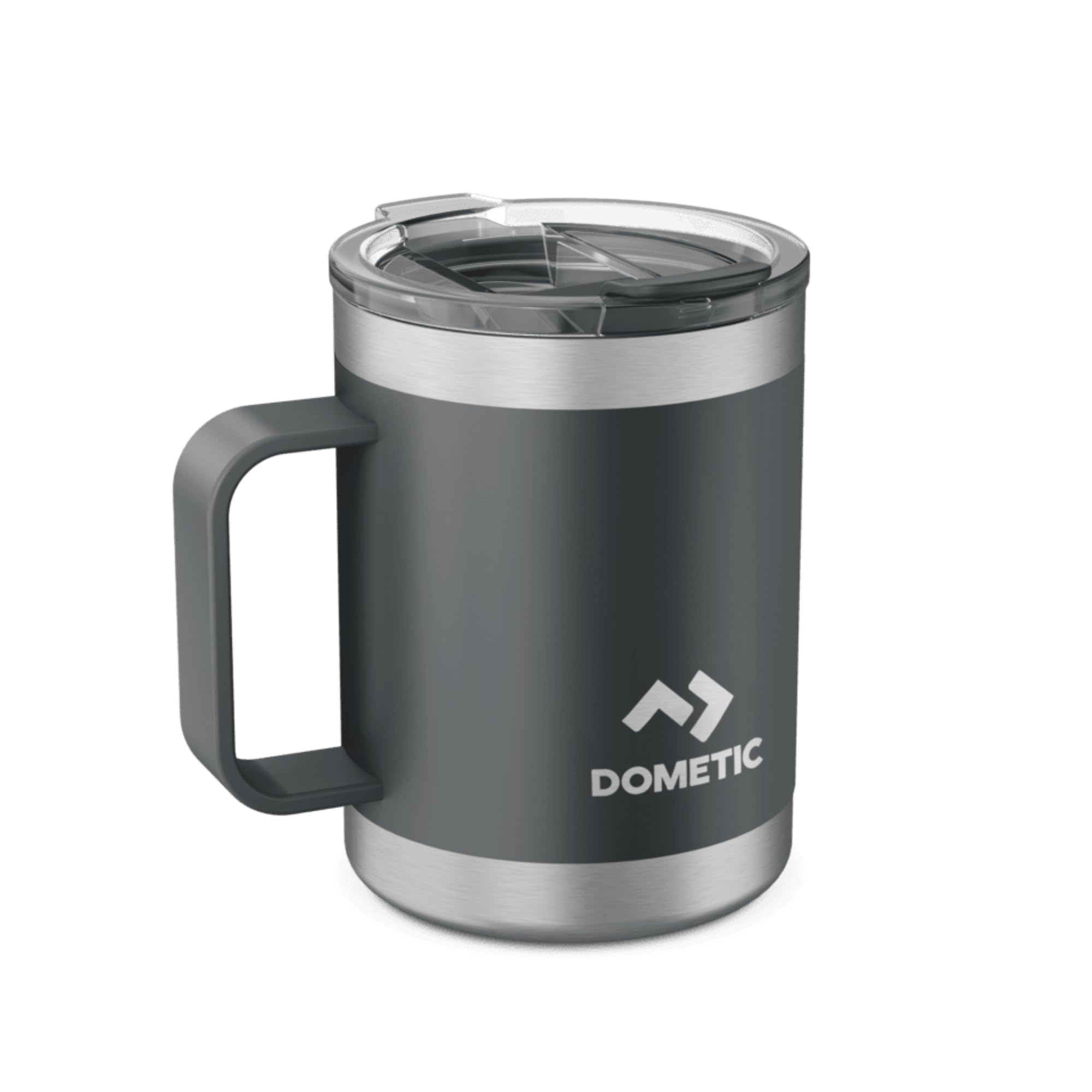 Thermo Mug Dometic 9600050958, 16oz, Slate