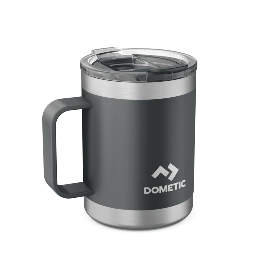Thermo Mug Dometic 9600050958, 16oz, Slate