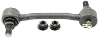 Suspension Stabilizer Bar Link MOOG for Hyundai Sonata K80949