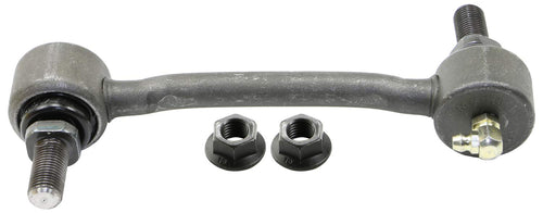 Suspension Stabilizer Bar Link MOOG for Hyundai Sonata K80949