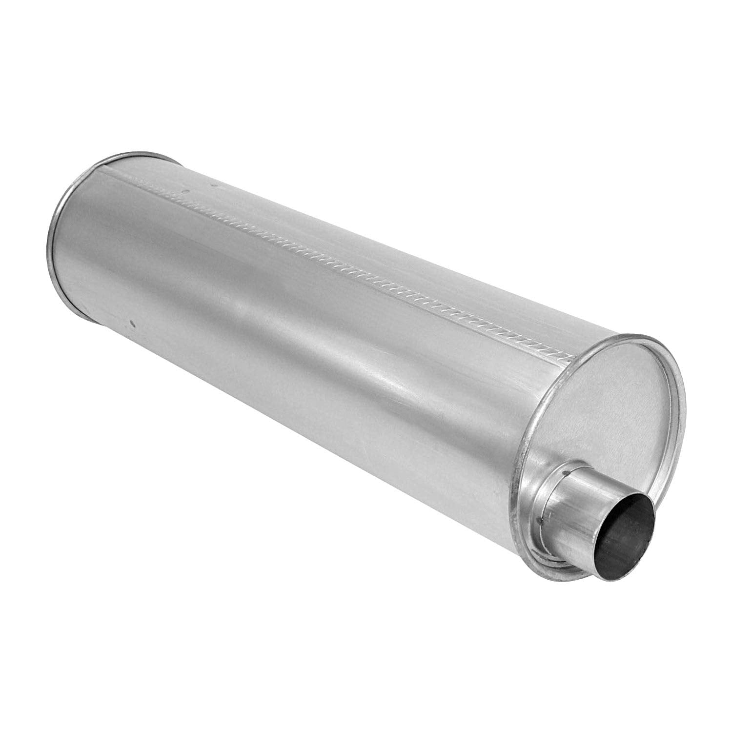 Exhaust AP Products Muffler 2231