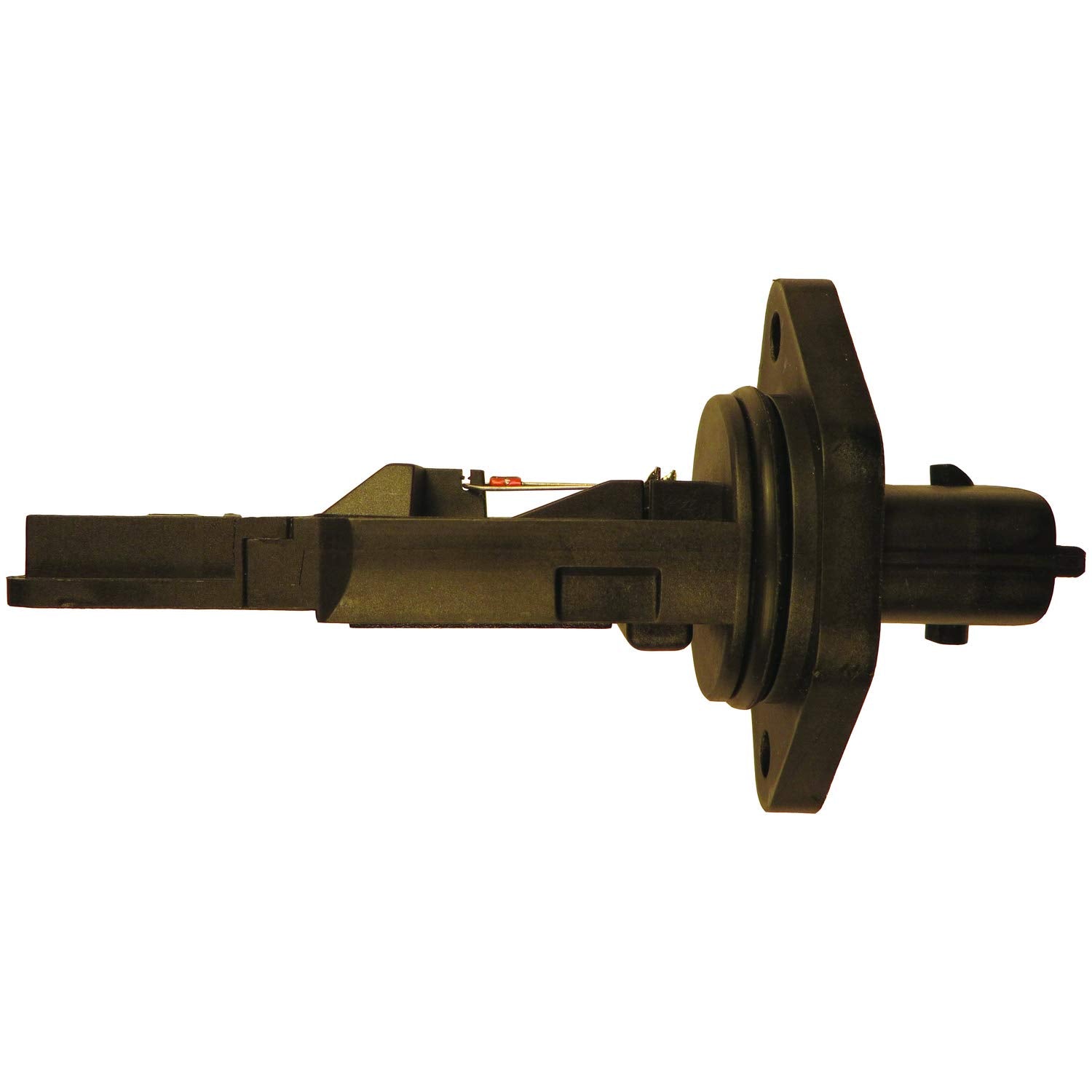 MG0082 nobrandname Mass Air Flow Sensor