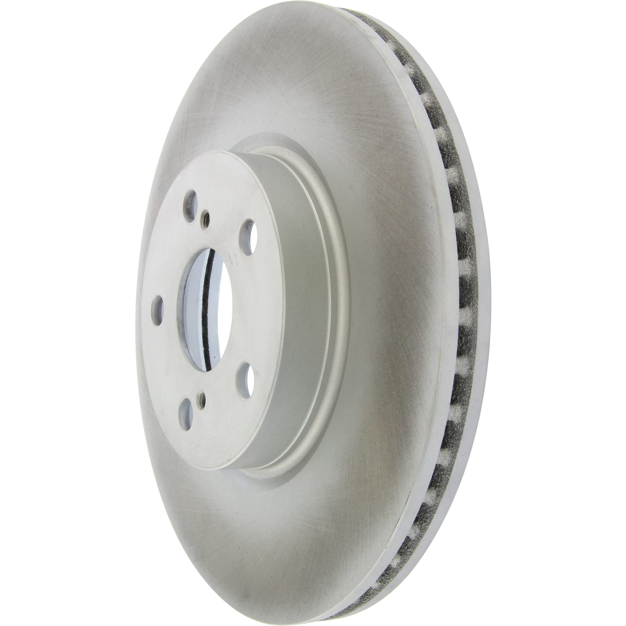 Centric Gcx Rotor 320.44160F with Full Coating