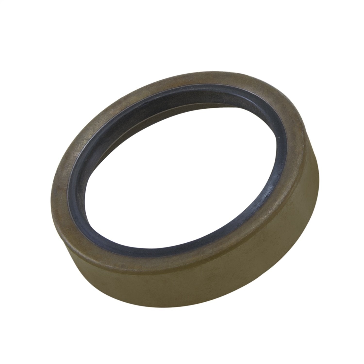 Mighty Seal Yukon Gear YMS9015S)