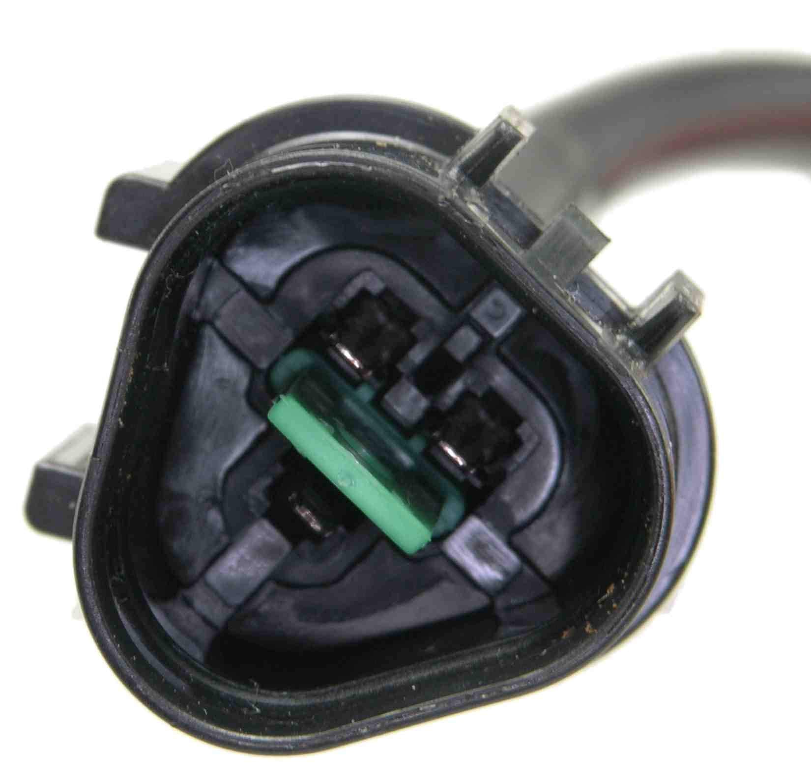 EH0288 NGK/NTK Crankshaft Position Sensor (73171)