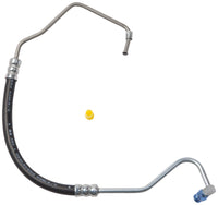 Power Steering Pressure Line Hose Assembly Gates 362990