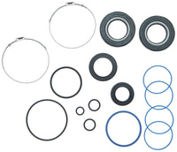 Power Steering Gates 349280 Repair Kit