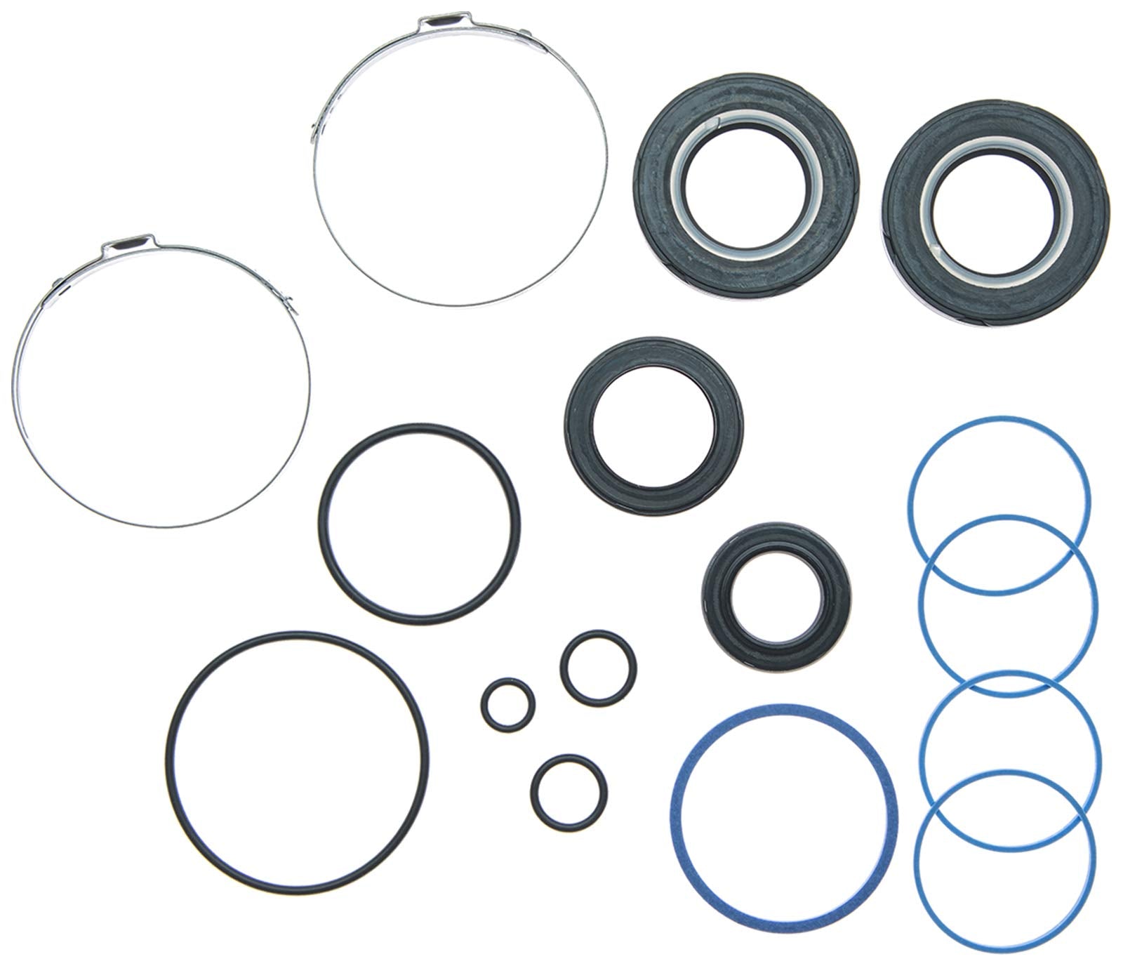 Power Steering Gates 349280 Repair Kit