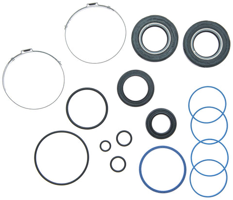 Power Steering Gates 349280 Repair Kit