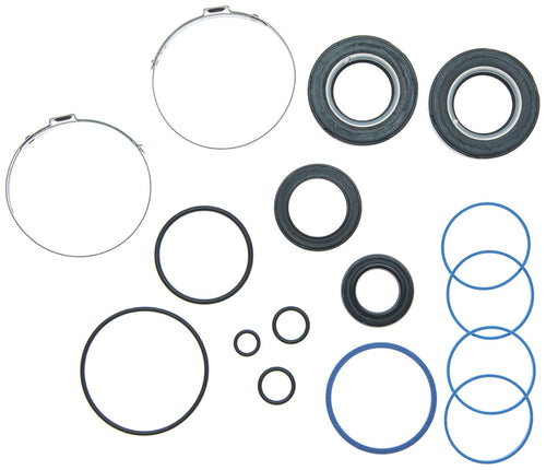Power Steering Gates 349280 Repair Kit