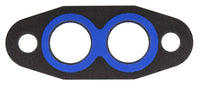 Engine Oil Cooler Gasket FEL-PRO 72462 for Chevrolet Silverado 1500
