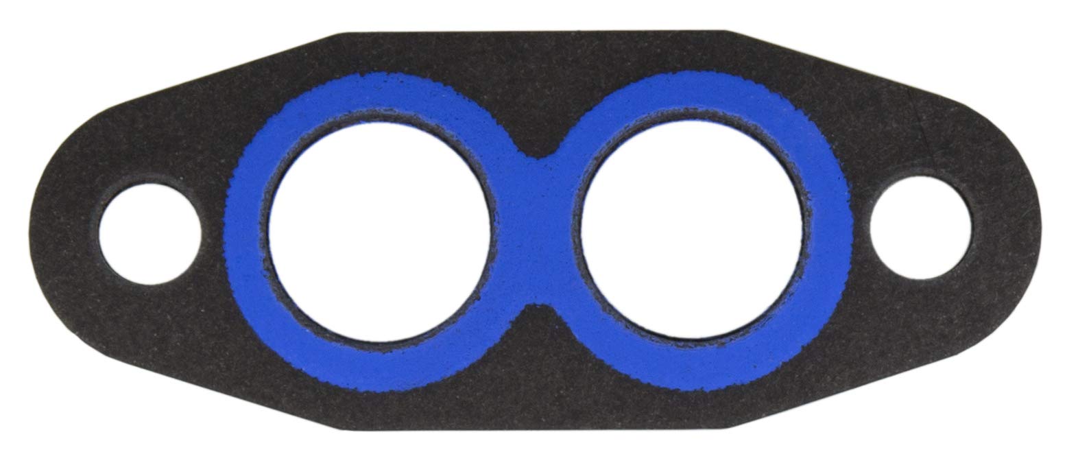 Engine Oil Cooler Gasket FEL-PRO 72462 for Chevrolet Silverado 1500