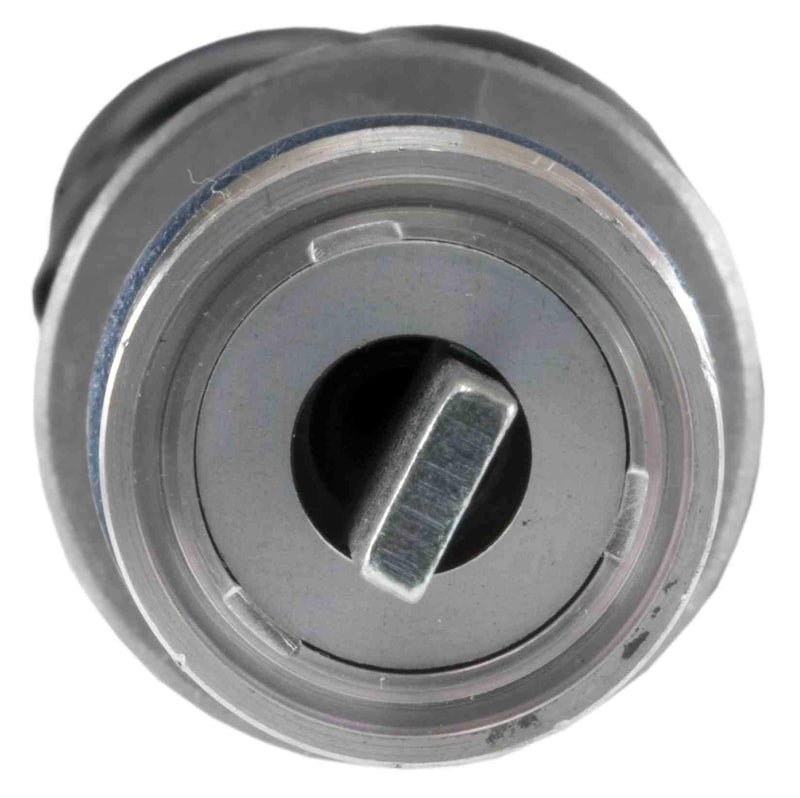 Vehicle Speed Sensor NGK/NTK VB0145 (75639)