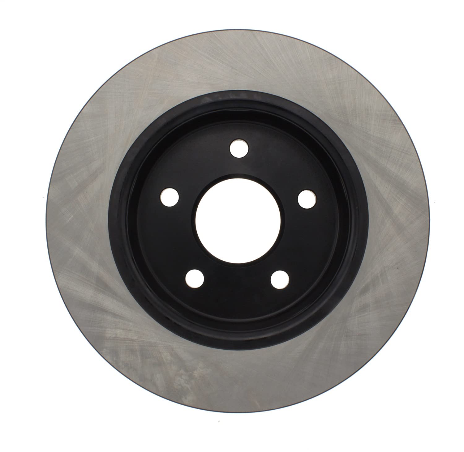 Cryostop Rotor StopTech 120.61099CRY