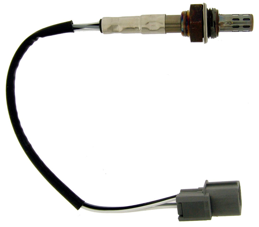 Oxygen Sensor NTK 24169