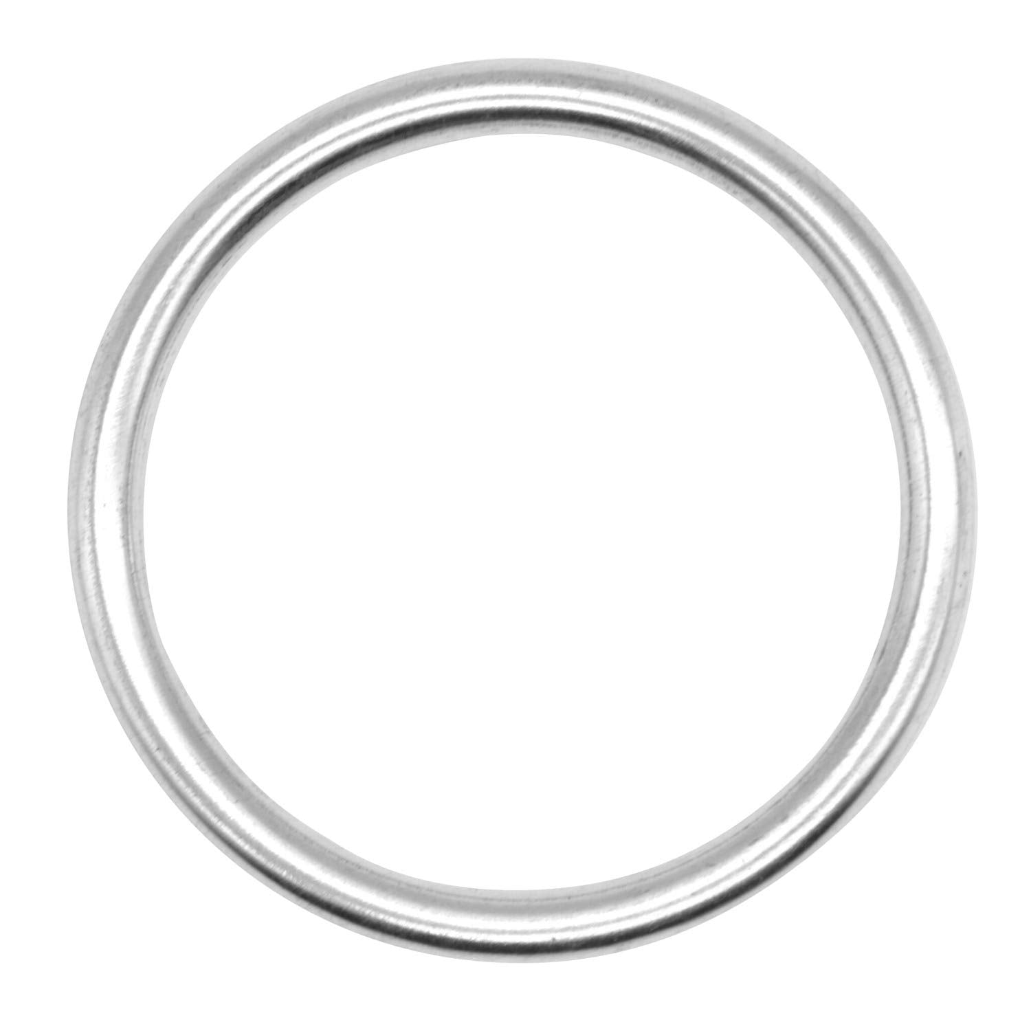 Exhaust Gasket AP Exhaust 9252