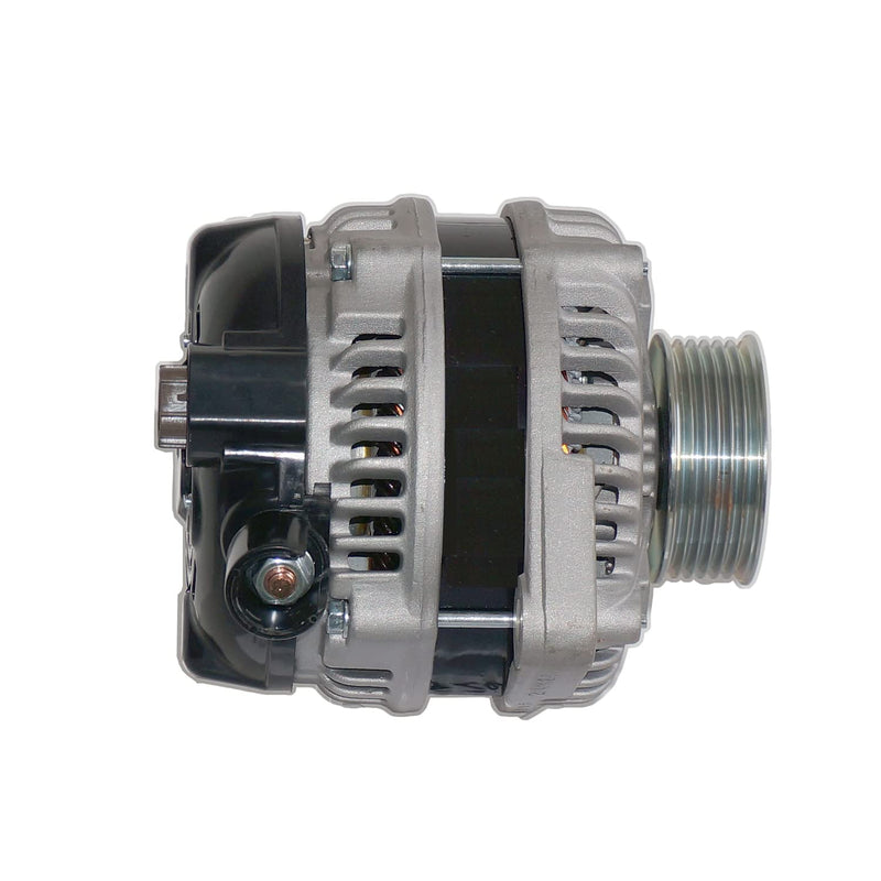 Alternator TYC Compatible with 2004-2007 Saturn VUE